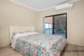 Property photo of 7/13-15 Howard Avenue Northmead NSW 2152