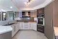 Property photo of 9A Pinnacle Court Avoca QLD 4670