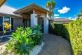 Property photo of 9A Pinnacle Court Avoca QLD 4670