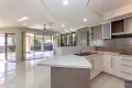 Property photo of 9A Pinnacle Court Avoca QLD 4670