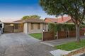 Property photo of 93 Robert Street West Croydon SA 5008
