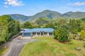 Property photo of 29-31 Mineshaft Street Goldsborough QLD 4865