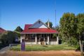 Property photo of 23 Smelts Road Burra SA 5417