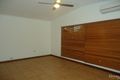 Property photo of 164 Nicolson Avenue Whyalla Stuart SA 5608