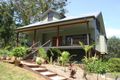 Property photo of 29 Townsend Avenue Avoca Beach NSW 2251