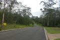 Property photo of 240 Blueberry Drive Black Mountain QLD 4563