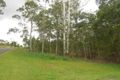 Property photo of 240 Blueberry Drive Black Mountain QLD 4563