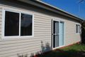 Property photo of 124 Aurora Drive Tregear NSW 2770