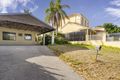 Property photo of 46 Stockdale Crescent Wembley Downs WA 6019