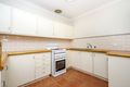 Property photo of 46 Stockdale Crescent Wembley Downs WA 6019