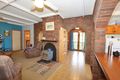 Property photo of 345 Bailup Road Wooroloo WA 6558