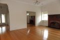 Property photo of 51 Nicholson Street Bentleigh VIC 3204