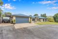 Property photo of 29-31 Mineshaft Street Goldsborough QLD 4865