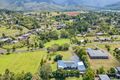 Property photo of 29-31 Mineshaft Street Goldsborough QLD 4865