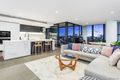 Property photo of 1503/1 Marshall Avenue St Leonards NSW 2065