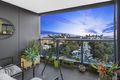 Property photo of 1503/1 Marshall Avenue St Leonards NSW 2065