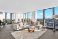 Property photo of 1503/1 Marshall Avenue St Leonards NSW 2065