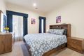 Property photo of 28 Nebula Crescent Mickleham VIC 3064