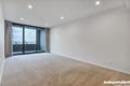 Property photo of 129/46 Macquarie Street Barton ACT 2600
