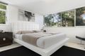 Property photo of 5/40 Cromwell Street Croydon Park NSW 2133