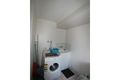 Property photo of 4/15 Smith Road Woodridge QLD 4114