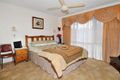 Property photo of 9 Peel Court Gladstone Park VIC 3043