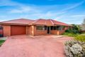Property photo of 2 Glebe Hill Road Howrah TAS 7018
