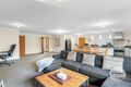 Property photo of 2 Glebe Hill Road Howrah TAS 7018