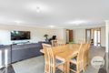 Property photo of 2 Glebe Hill Road Howrah TAS 7018