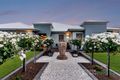 Property photo of 13 Settlers Grove Tanunda SA 5352
