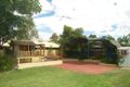Property photo of 5 Harper Court Larapinta NT 0875