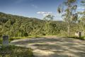 Property photo of 114-116 Flagstone Creek Road Middle Ridge QLD 4350