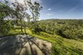 Property photo of 114-116 Flagstone Creek Road Middle Ridge QLD 4350