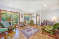 Property photo of 15 Riverside Drive Mullumbimby NSW 2482