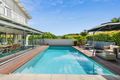 Property photo of 11 Antipodes Close Castaways Beach QLD 4567