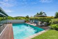 Property photo of 11 Antipodes Close Castaways Beach QLD 4567