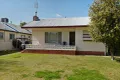 Property photo of 30 Show Street Forbes NSW 2871