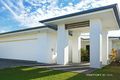 Property photo of 9 Ketch Street Wurtulla QLD 4575