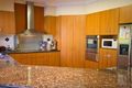 Property photo of 96A Skyline Terrace Burleigh Heads QLD 4220