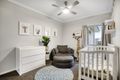 Property photo of 29 Ballara Drive West Wodonga VIC 3690