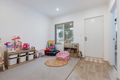 Property photo of 4 Lyndhurst Street Ellenbrook WA 6069