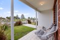 Property photo of 4 Lyndhurst Street Ellenbrook WA 6069