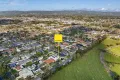 Property photo of 76 Kent Avenue Clearview SA 5085