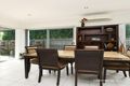 Property photo of 9 Ketch Street Wurtulla QLD 4575