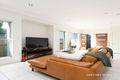 Property photo of 9 Ketch Street Wurtulla QLD 4575
