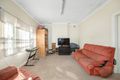 Property photo of 6 Lorraine Street North Strathfield NSW 2137