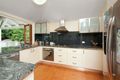 Property photo of 57 Nelson Street Kalinga QLD 4030