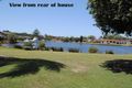 Property photo of 12 Mount View Parade Tuncurry NSW 2428