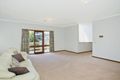Property photo of 9 The Grange Templestowe VIC 3106