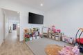 Property photo of 4 Lyndhurst Street Ellenbrook WA 6069